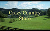 Crazy Country Store
